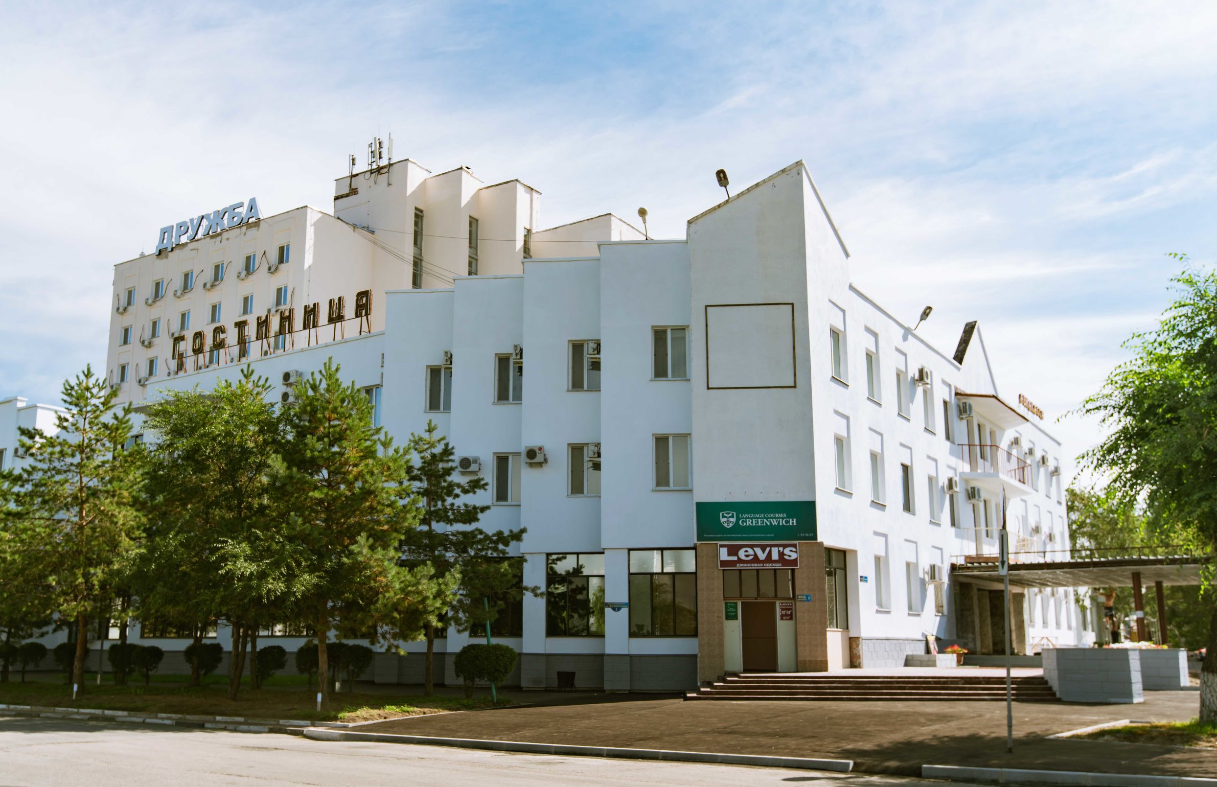 黑龙江自驾游美食攻略,黑龙江环线自驾游攻略