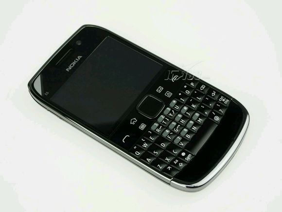 盘点各手机品牌的第一款手机,盘点各手机厂商最经典手机