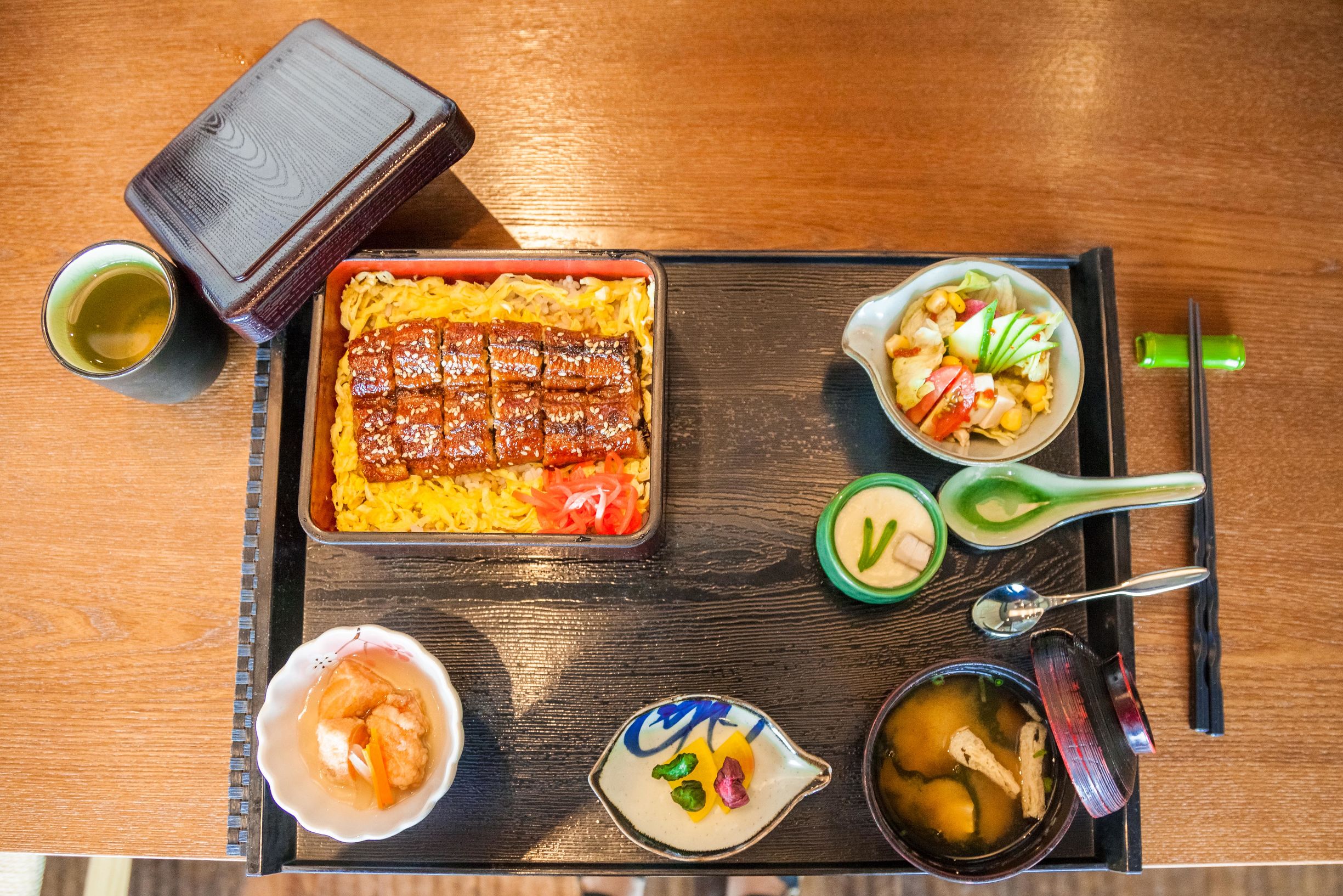 住好点！深圳皇庭33层遁入云端，24h轻旅行停不下来的“V”