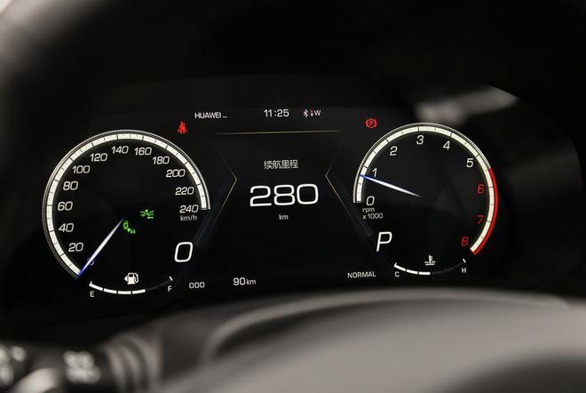 新款vv5上市12.58万起售,15万左右林肯vv5