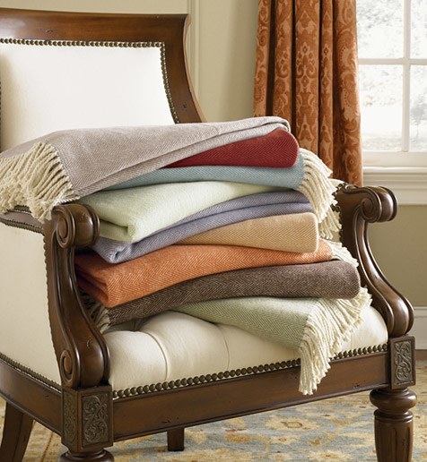 看看你的暴富概率是多少,别人说破家值万贯怎么回复