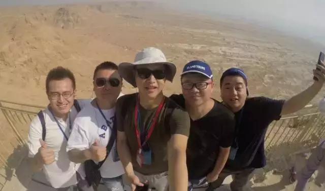 感悟与收获,感悟与收获的开头