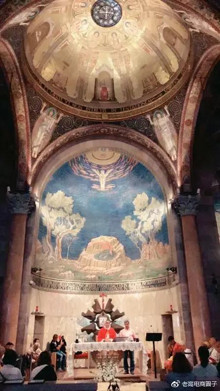 感悟与收获,感悟与收获的开头