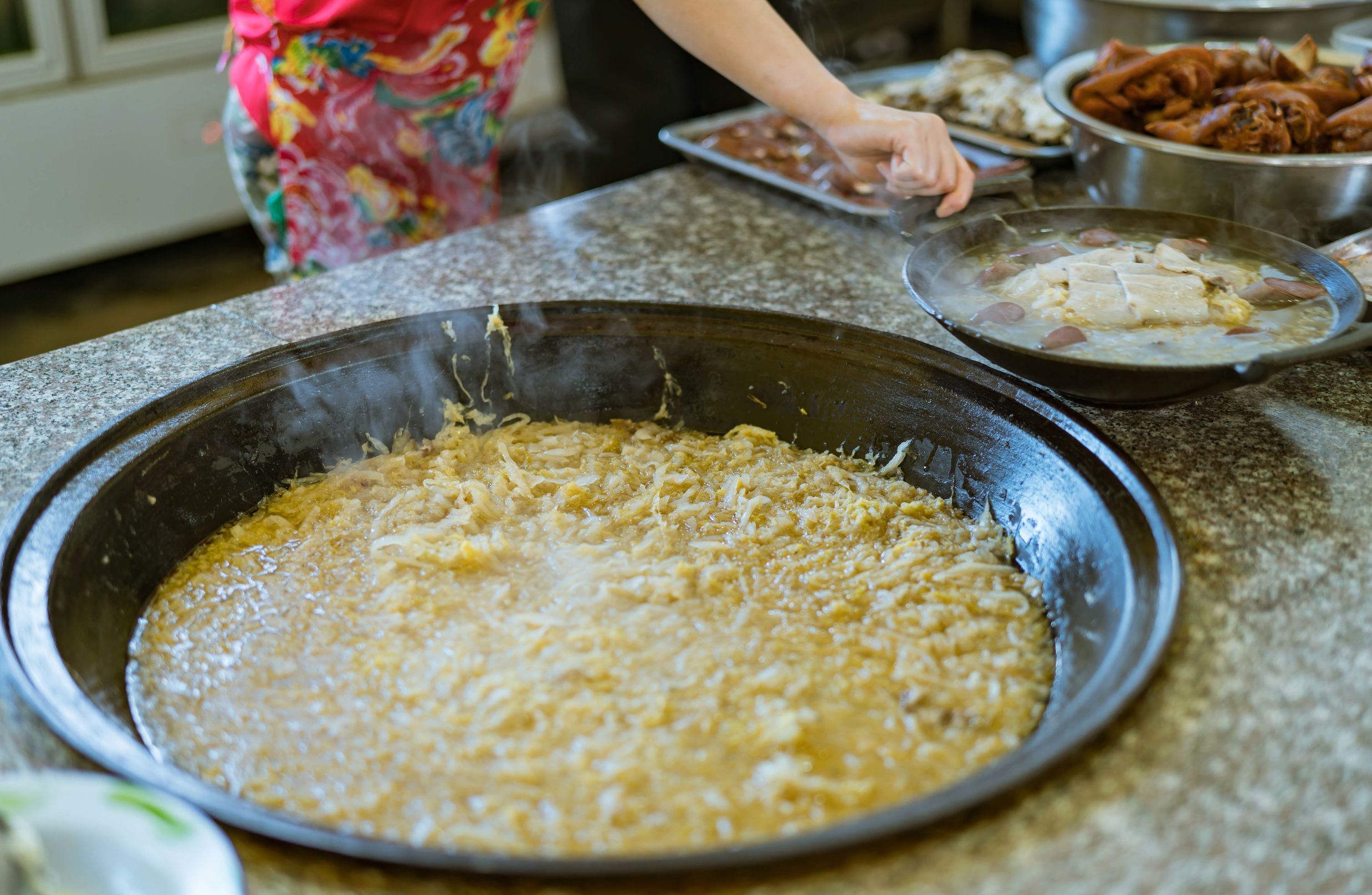 黑龙江自驾游美食攻略,黑龙江环线自驾游攻略