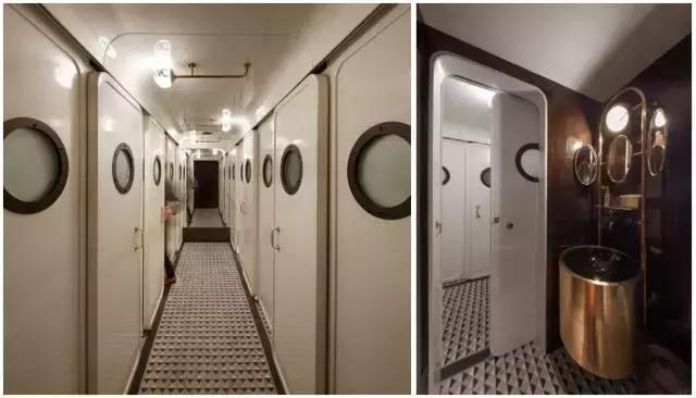 如果你只知道翠华和许留山，那你就太不了解香港美食了