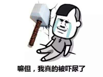 动漫行业有哪些工作,动漫行业的前景如何