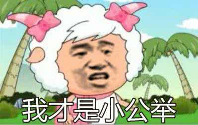 动漫行业有哪些工作,动漫行业的前景如何