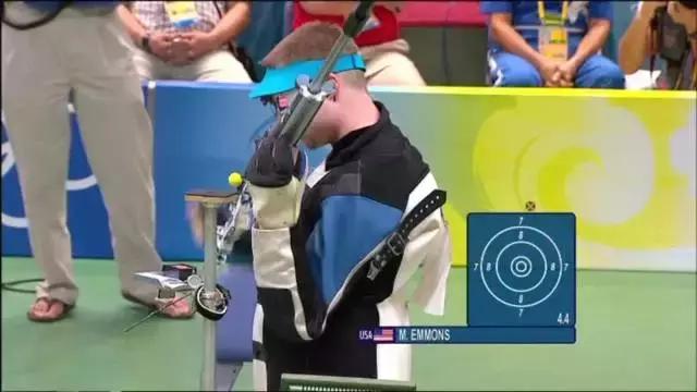 如何假装成一个好妈妈原文,假装一个好妈妈