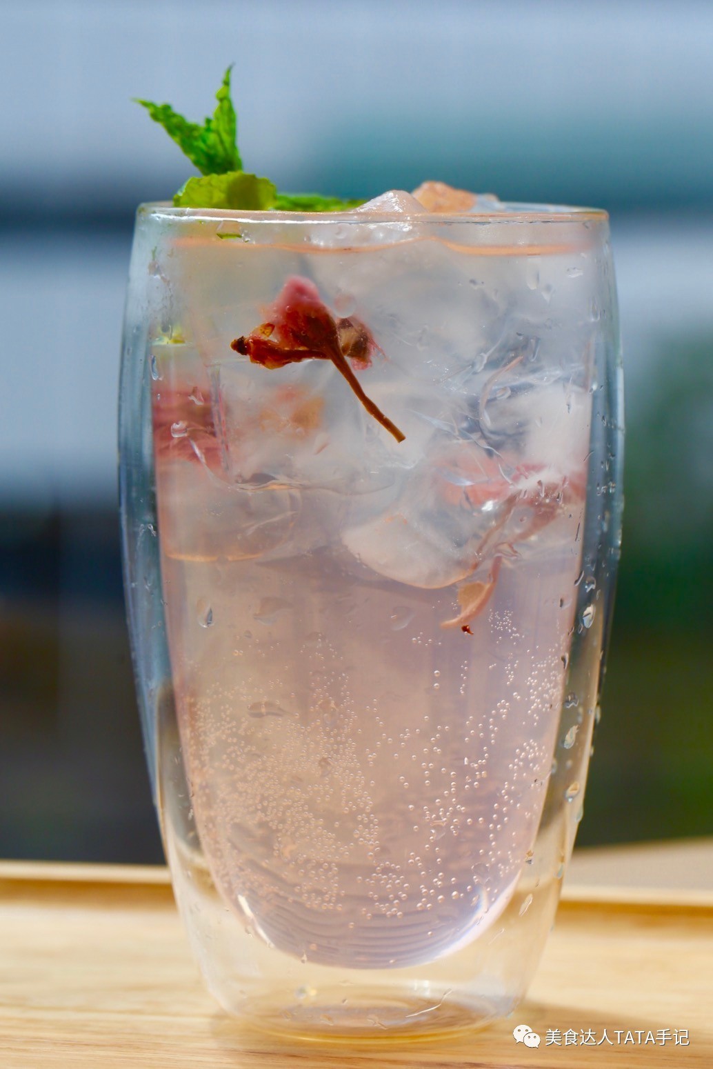 日本抹茶铜锣雪糕,特别好吃的抹茶小蛋糕