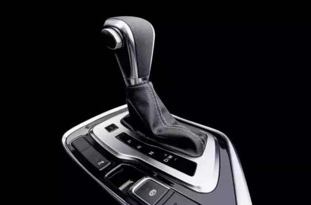 宝骏560自动挡变速箱靠谱吗,宝骏560自动挡是湿式双离合吗