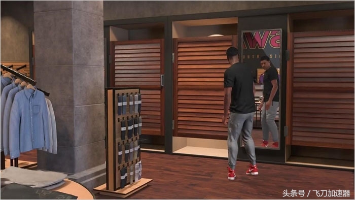 nba2kol2018更新,nba2k18有街头模式吗