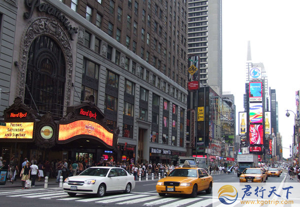 行游天下自驾游景点推荐,君行天下完整版全集