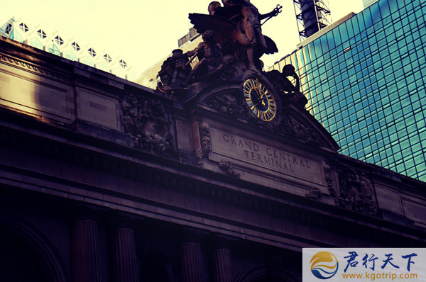 行游天下自驾游景点推荐,君行天下完整版全集