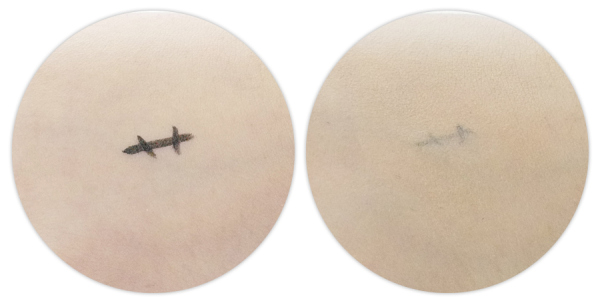 最好用的粉底是哪一款,粉底大测评平价干皮