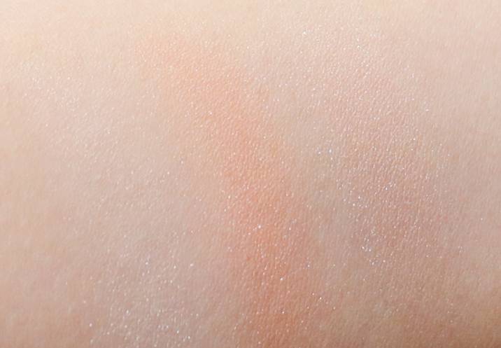 日本四大品牌资生堂高丝,日本大牌护肤品资生堂