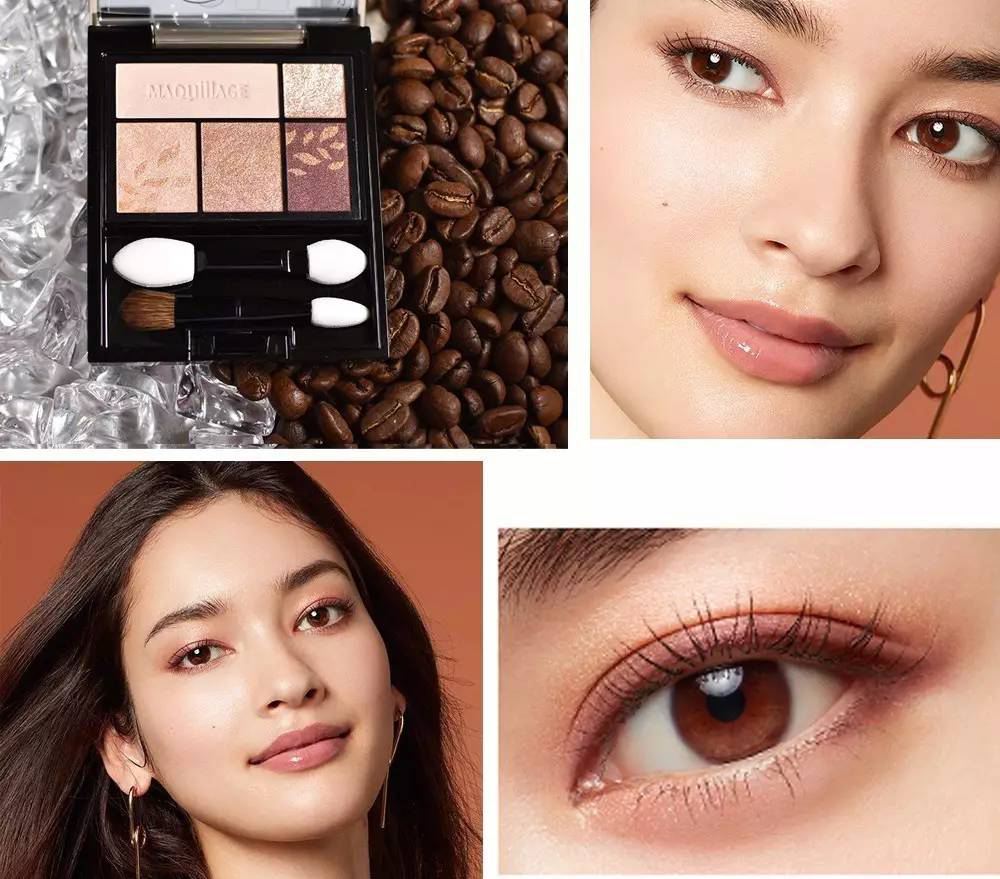 资生堂心机彩妆,资生堂心机彩妆maquillage妆前乳