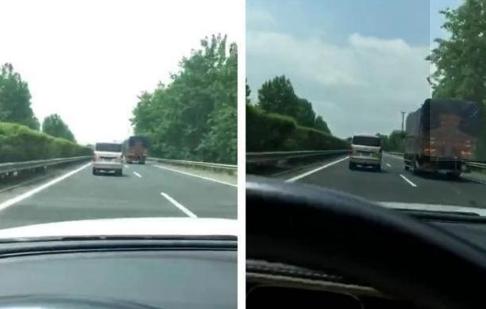 五菱星辰时速能跑160不,五菱荣光小卡跑高速能跑到160码吗