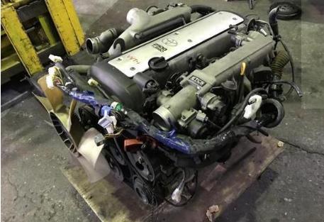 五菱星辰时速能跑160不,五菱荣光小卡跑高速能跑到160码吗