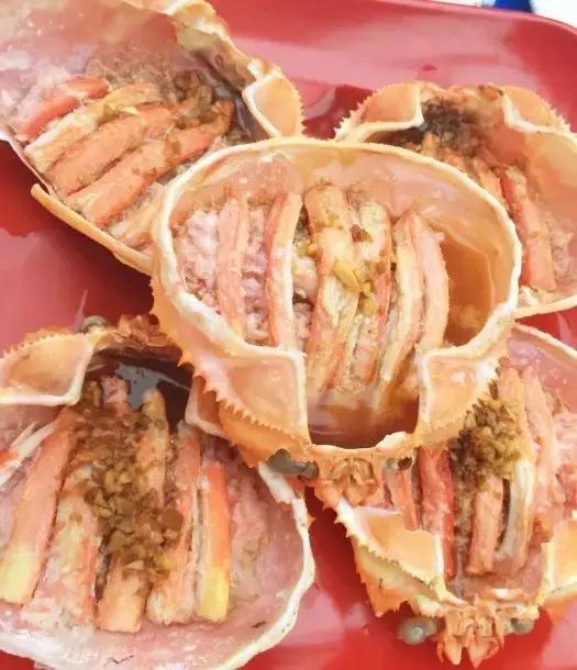 有一种炫富叫开海了,天津炫富视频