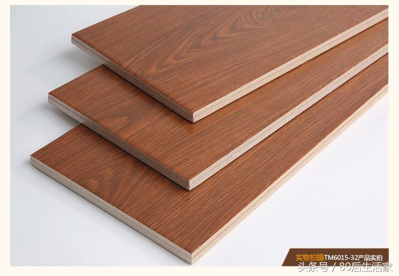 户外仿木地板地砖,仿木地板地砖铺法