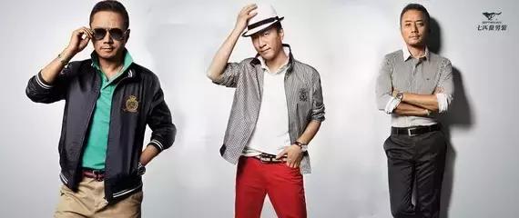 国货当自强是什么意思,国货当自强品质铸辉煌