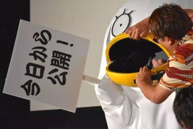 刚上映能让人看哭的电影,最新上映让人泪目的电影