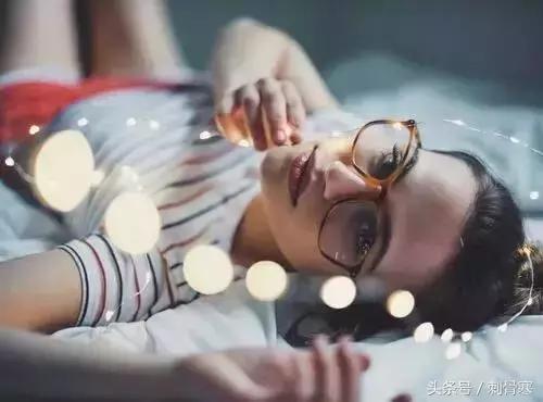 自私的人，会把人情用绝！