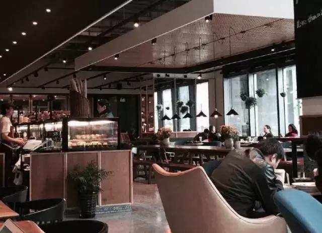 青岛适合情侣约会的美食店,青岛站适合约会的美食