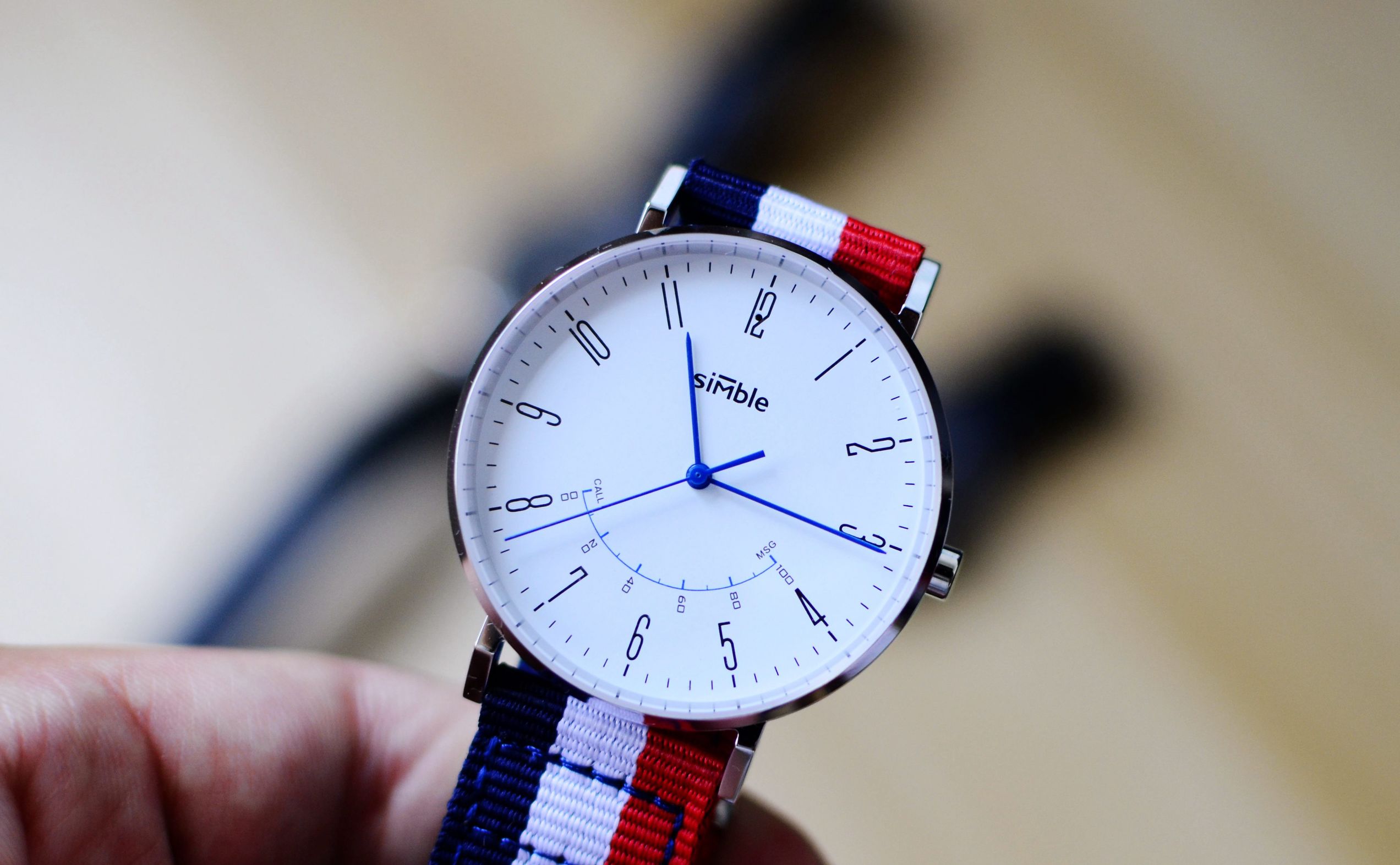 这款智能手表价格是多少,这款手表的价格是21999元