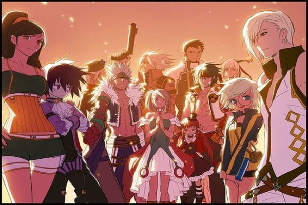 地下城与勇士元素师转职推荐,地下城与勇士110级元素师技能