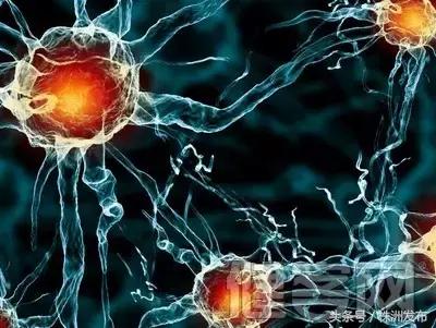 株洲市中心医院全国排名,株洲中心医院全国排名