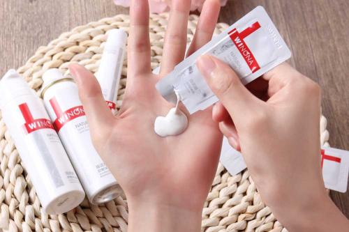 年度不可错过的护肤套装榜单