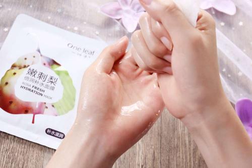 年度不可错过的护肤套装榜单