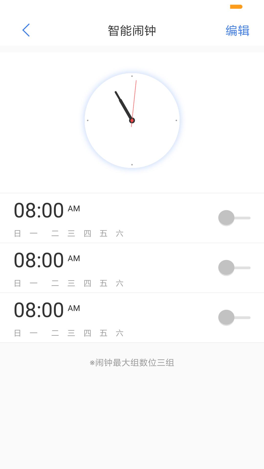 这款智能手表价格是多少,这款手表的价格是21999元
