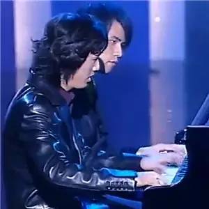 周杰伦钢琴水平相当于专业几级,周杰伦水平高吗