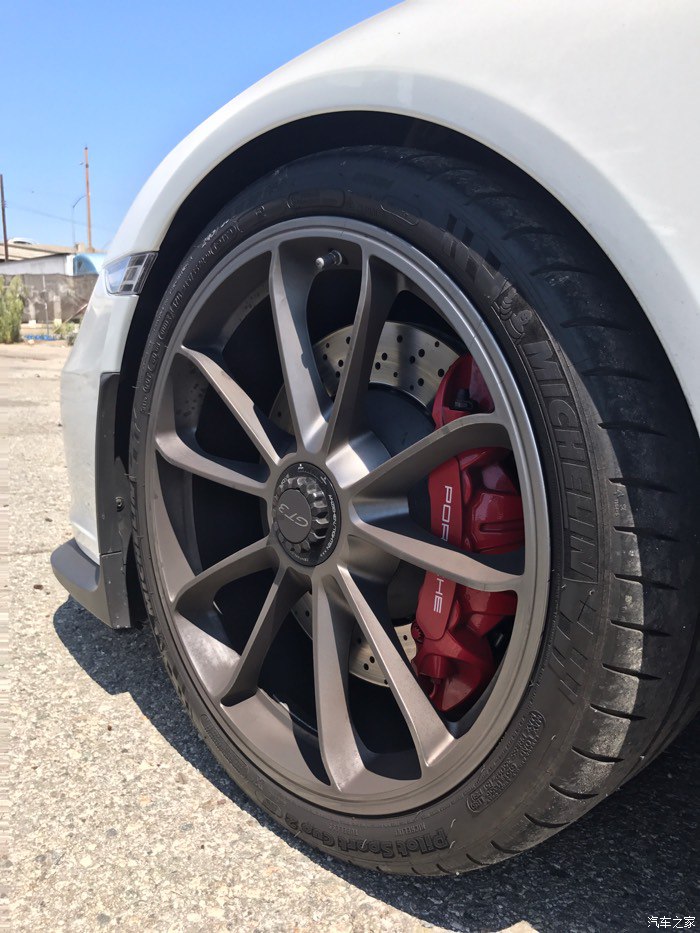 保时捷911gt3跑赛道,保时捷911GT3赛道