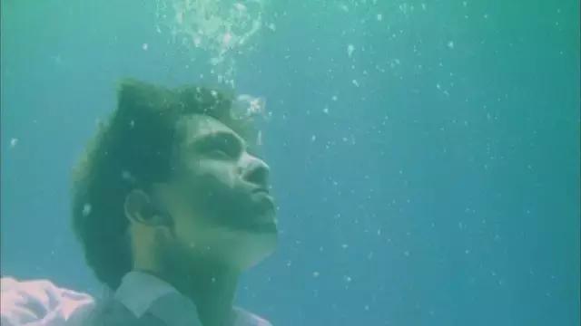 最后一届90后进大学,最后一届90后成年