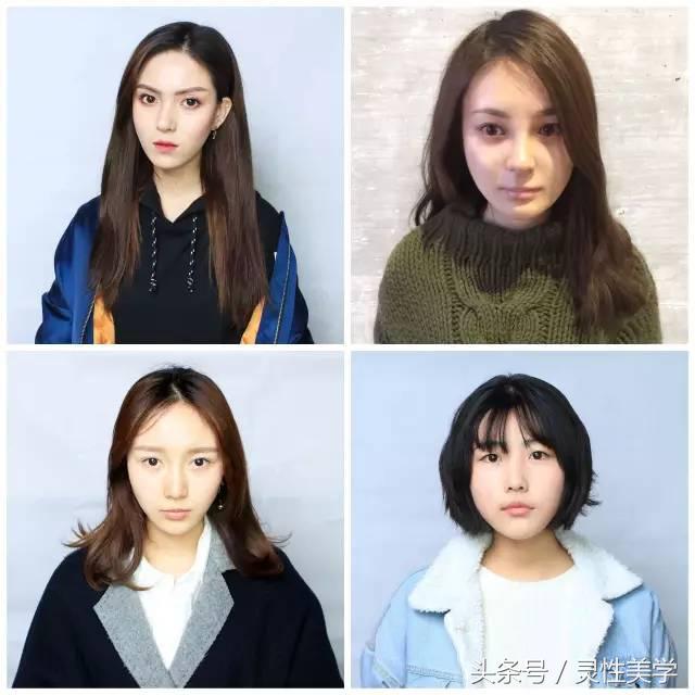 让人无法拒绝的颜值,让人没法拒绝的长相