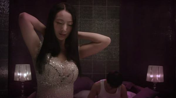 柳岩胸器竟然不是最大看A*杯罩**到G*杯罩**女星都有谁