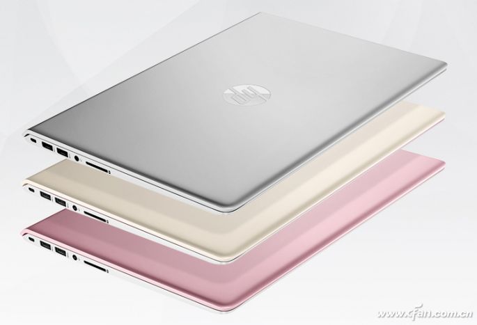 12代i5和11代i7对比笔记本推荐,新i5十代