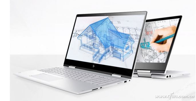 12代i5和11代i7对比笔记本推荐,新i5十代