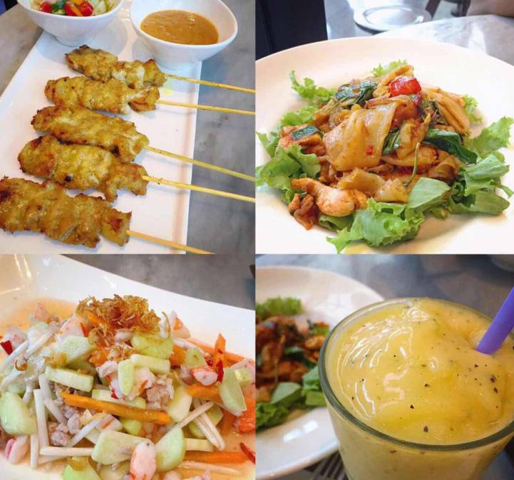 亚洲最大的商圈排名,亚洲最大的商业购物中心