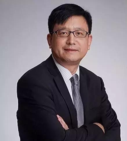 同创伟业20年业绩,同创伟业张文军