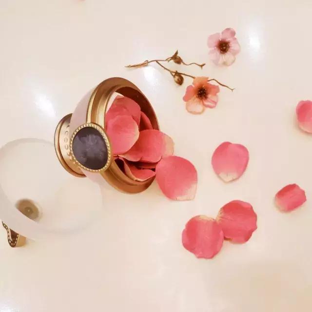 世界前十大化妆品,世界十大贵妇美妆品