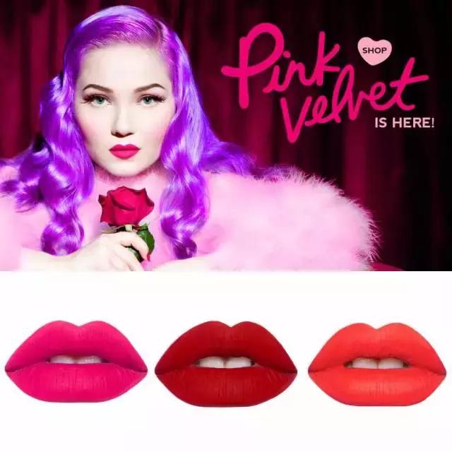 世界前十大化妆品,世界十大贵妇美妆品