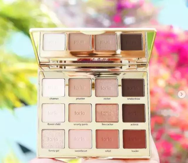 世界前十大化妆品,世界十大贵妇美妆品