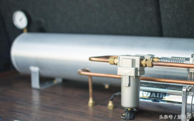 马自达3星骋改装动力,马自达星骋3三厢改装白色案例