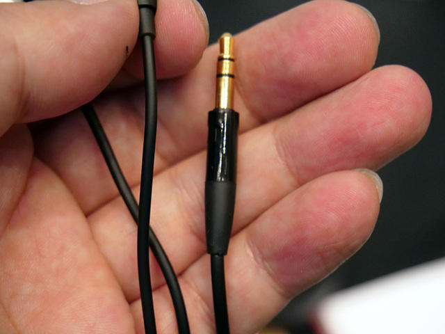 买到森海塞尔,森海塞尔ie80s在德国卖多少钱