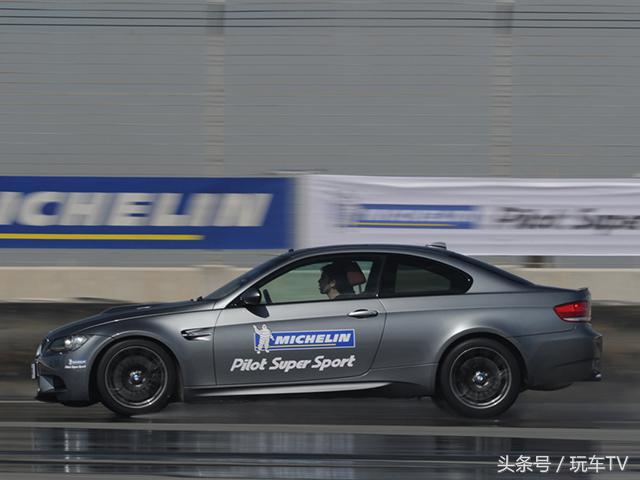 刹车卡钳越大越好吗,刹车卡钳越大越好