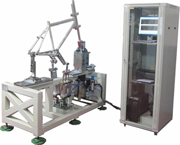 预告｜这么酷的零配件们，必须甩给你们看！